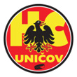 HC Uničov
