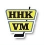 HHK Velké Meziříčí