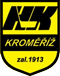 HK Kroměříž
