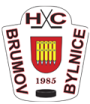 Brumov-Bylnice