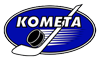 HC Kometa Úvoz