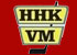 vm