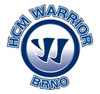 warrior