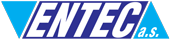 entec entec