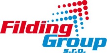Filding Group Filding Group