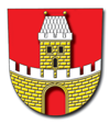 město ostroh město ostroh