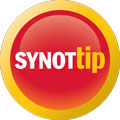 Synot