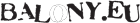 balony.png