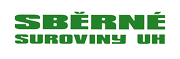 logo_dvouradkove_transparen.png