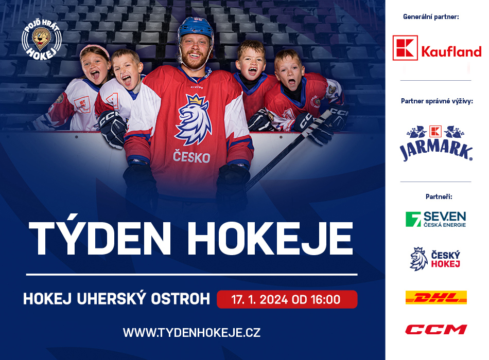 www.hokejostroh.cz