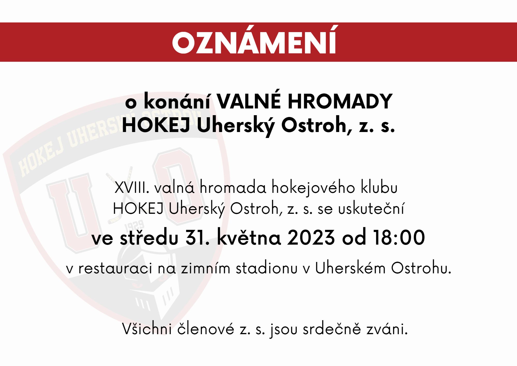 www.hokejostroh.cz