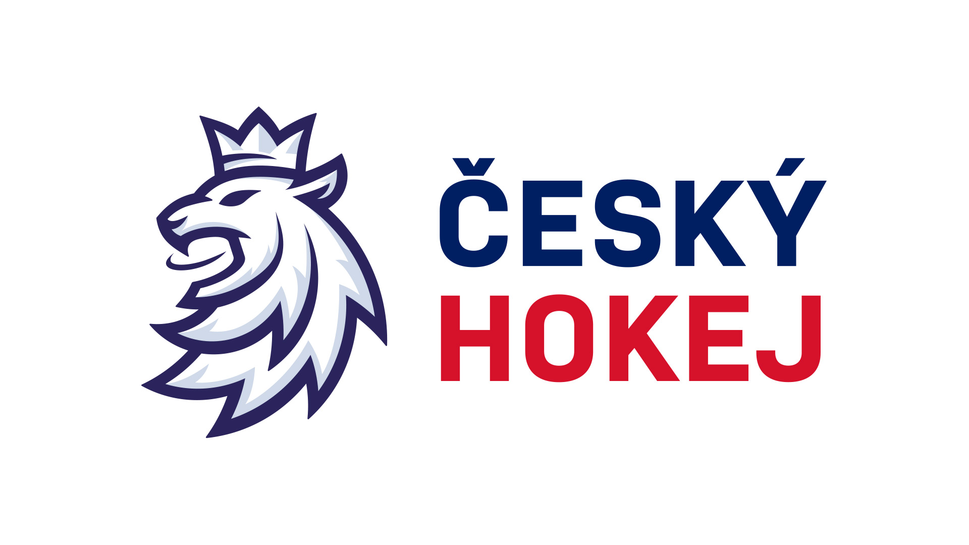 Registrace člena ČSLH