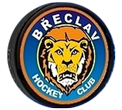 hc-breclav