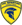 HC SPARTAK logo