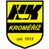 brumov