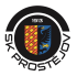 uo