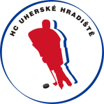 logo hc 01