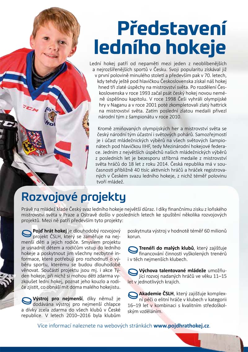 cslh phh brozuraA5-2