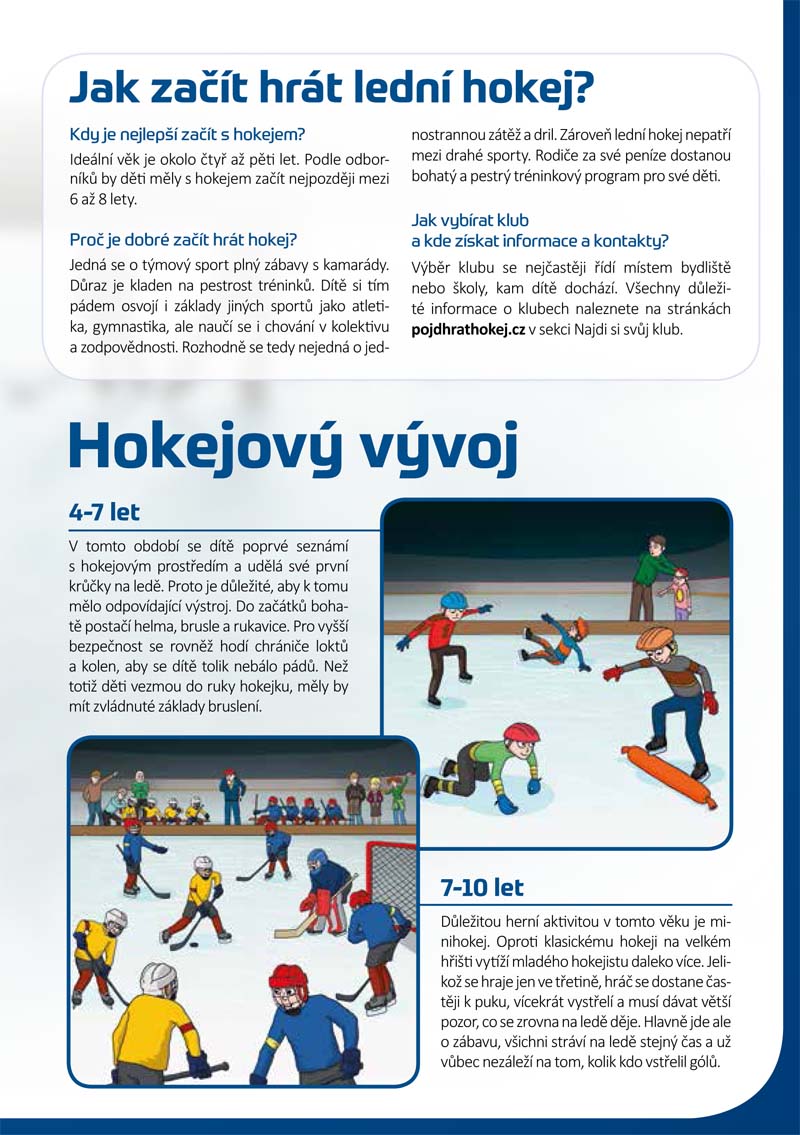 cslh phh brozuraA5-3