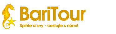 baritour.cz