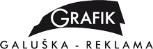 grafik