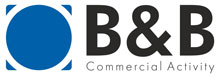 logo bb