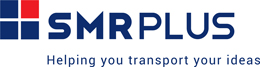 2016 SMR PLUS logo 2