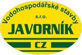 javornik