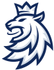 logo ČH
