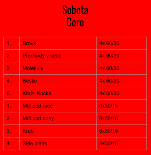 12 16 sobota