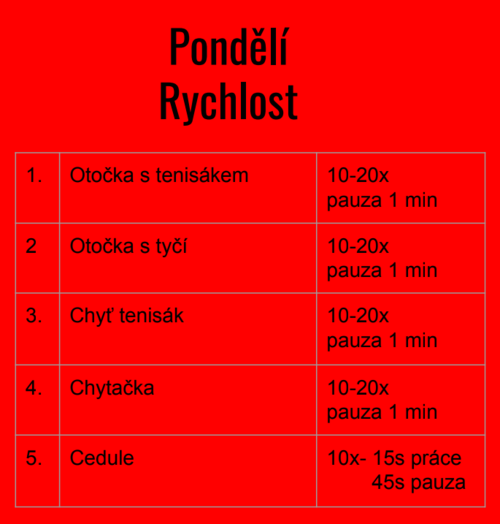 12 16 pondeli