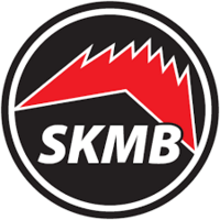 skmb