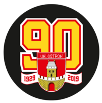 logo 90 verze2