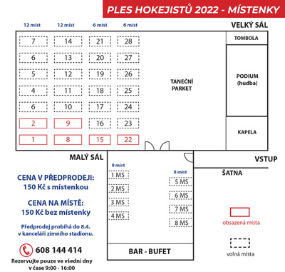 www.hokejostroh.cz