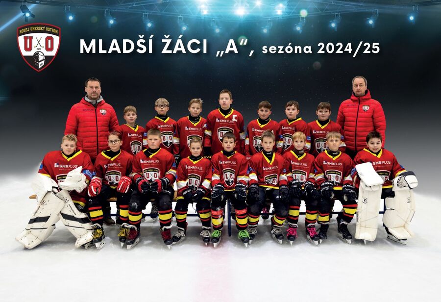 hokejostroh.cz