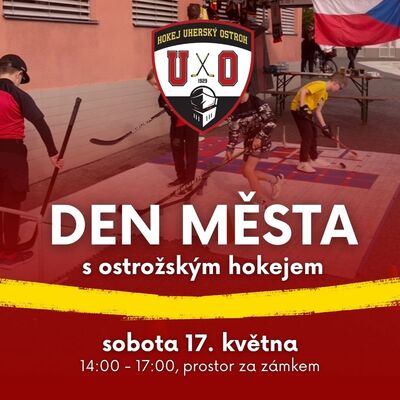 hokejostroh.cz