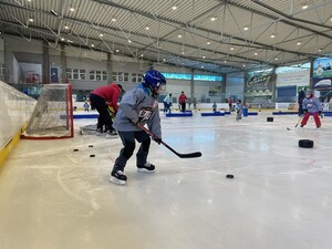 hokejostroh.cz