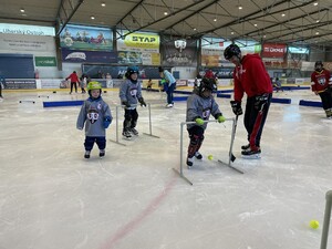 hokejostroh.cz