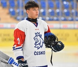 hokejostroh.cz