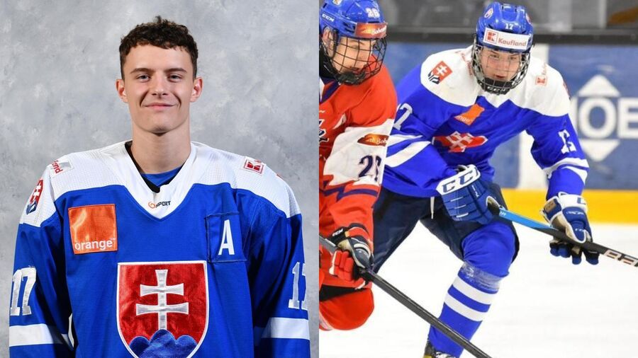 hokejostroh.cz