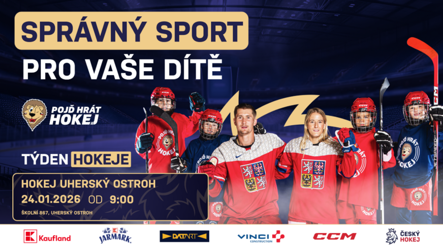 hokejostroh.cz