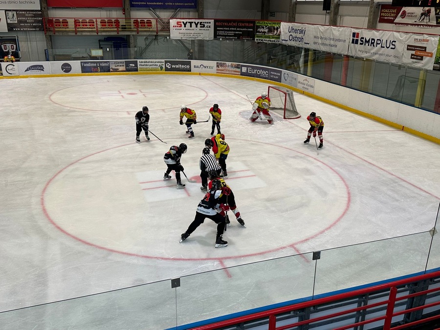 hokejostroh.cz