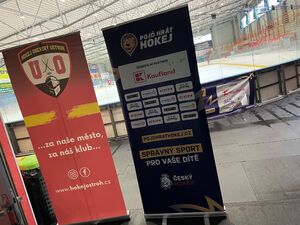 hokejostroh.cz