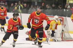 FOTO: Slovácký deník/Libor Kopl