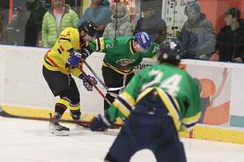 FOTO: Slovácký deník/Libor Kopl