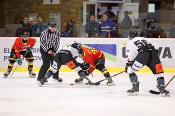 FOTO: SK Prostějov 1913