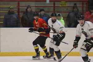 FOTO: Slovácký deník/Libor Kopl