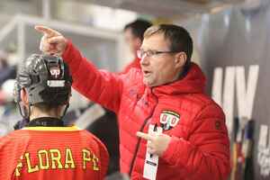 FOTO: Slovácký deník/Libor Kopl