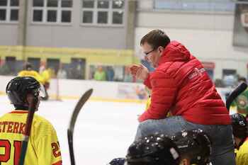 FOTO: Slovácký deník/Libor Kopl