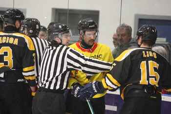 FOTO: Slovácký deník/Libor Kopl